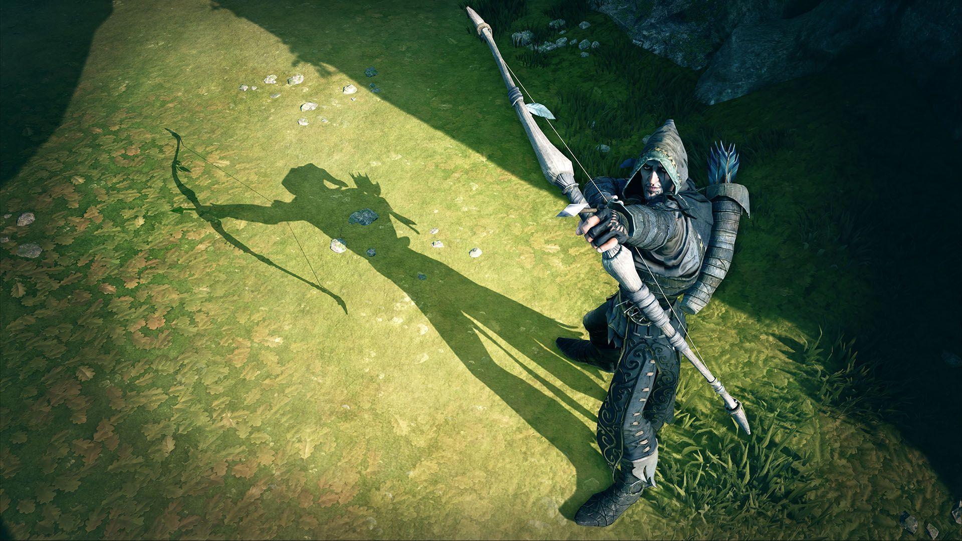 1920x1080 Epic Game Wallpaper Group (155)