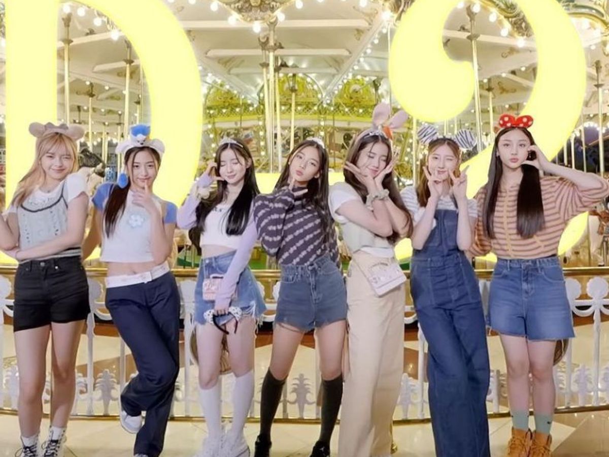 1200x900 YG's BabyMonster smashes YouTube record