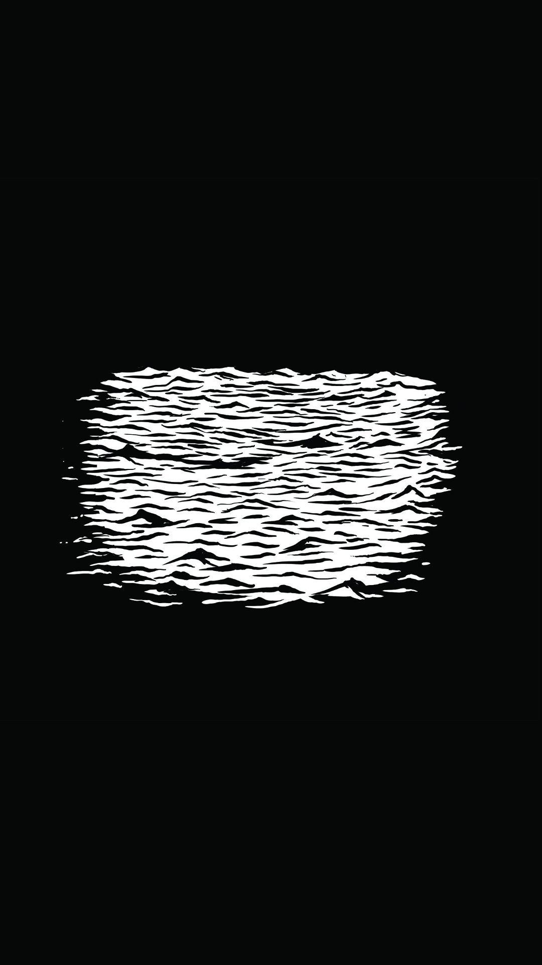 1080x1920 Summertime '06 phone wallpaper [1080x1920]