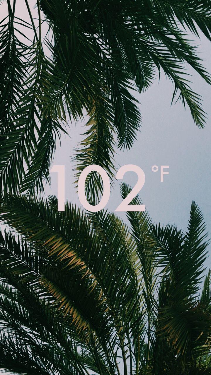 720x1280 ☺iphone Wallpaper Tumblr 72. Wallpaper. Summer