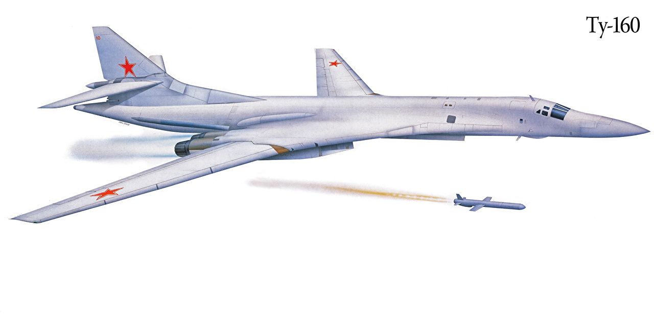 1280x640 fondo blanco Aviación descargar imagenes