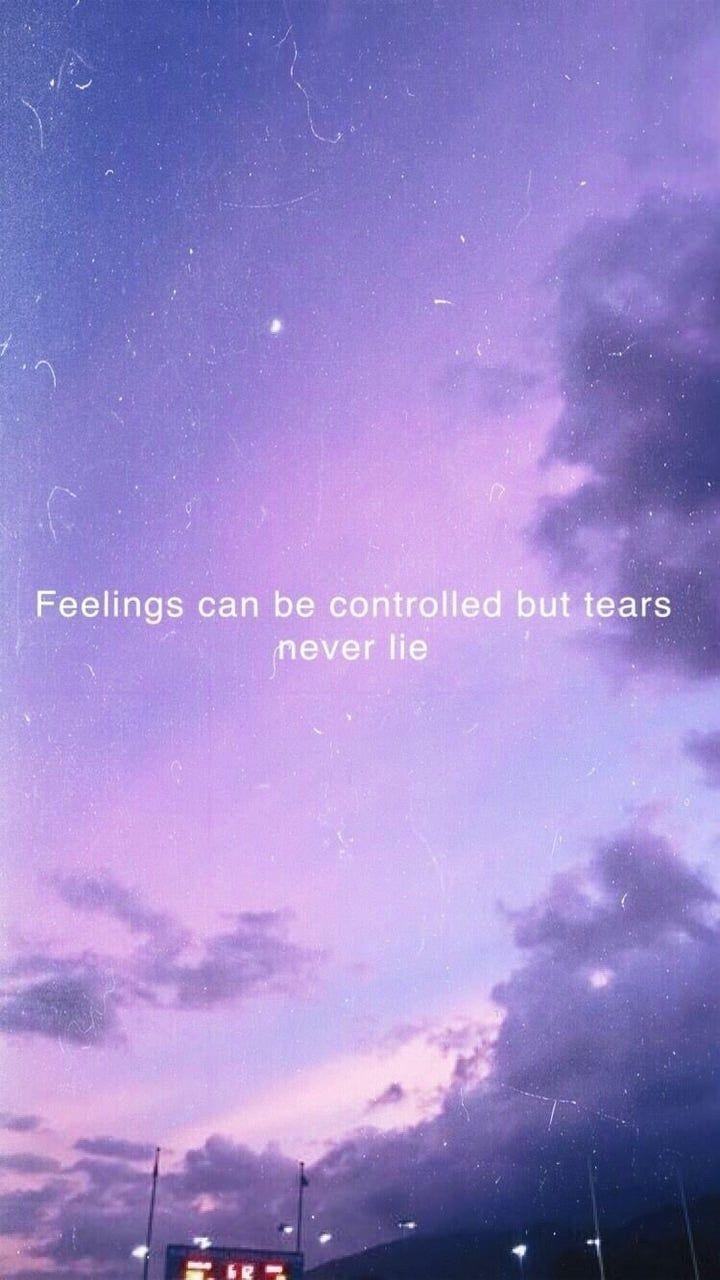 720x1280 Image about tumblr in summertime sadness
