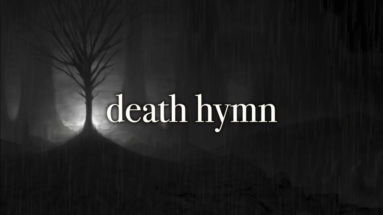 1280x720 Dark Music