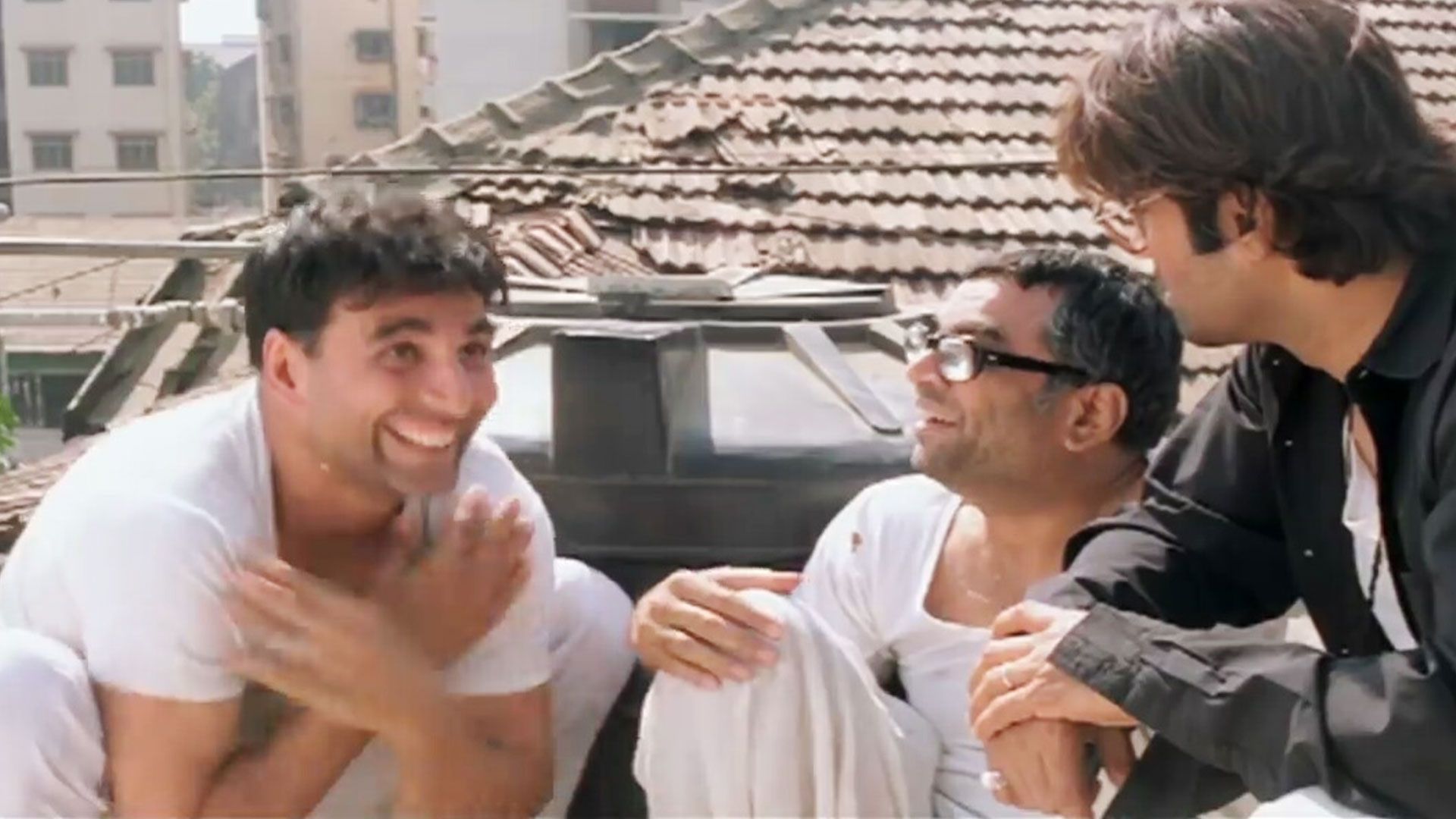 1920x1080 Paresh Rawal movies on Amazon Prime