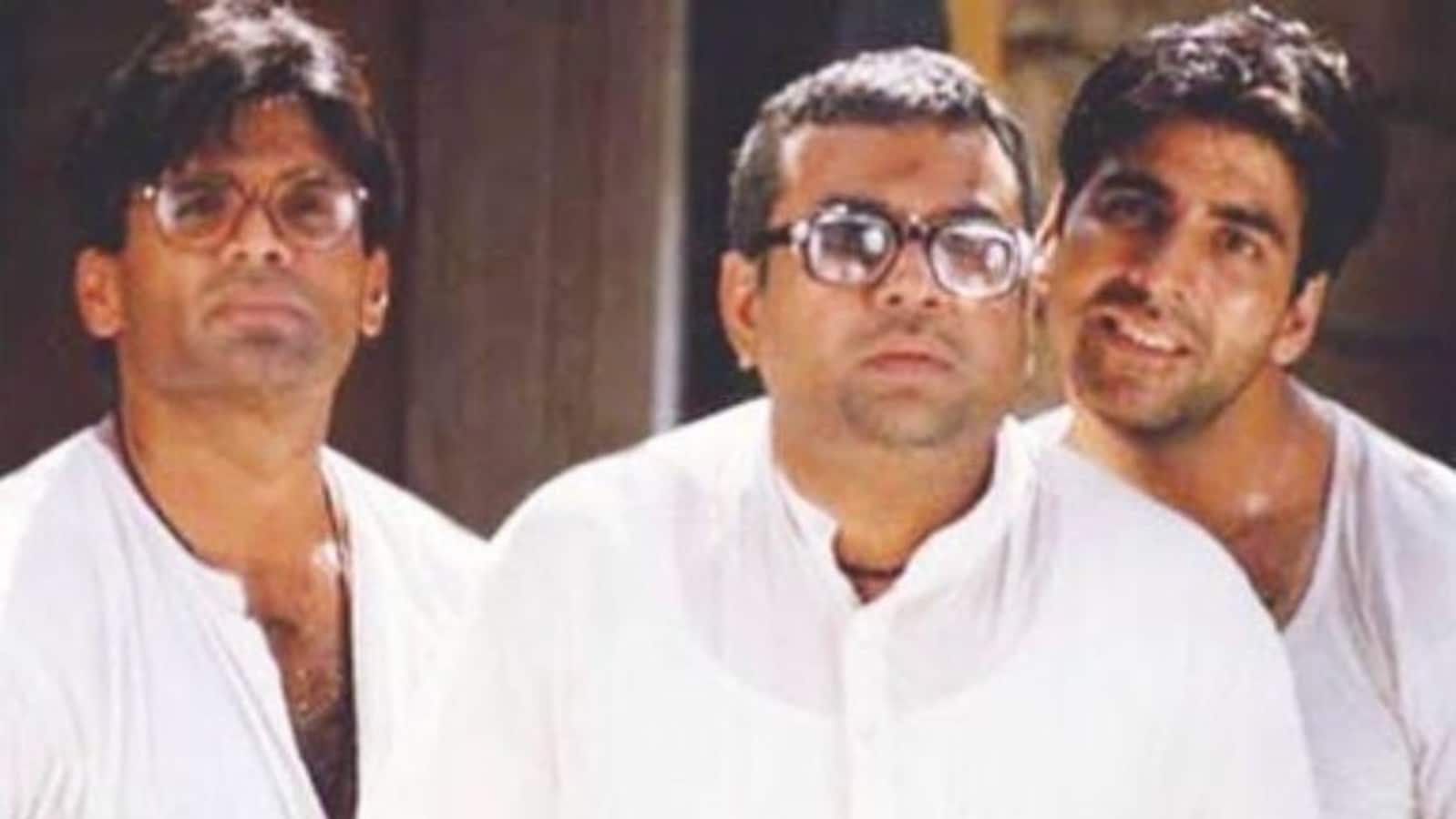 1598x900 Hera Pheri sequel