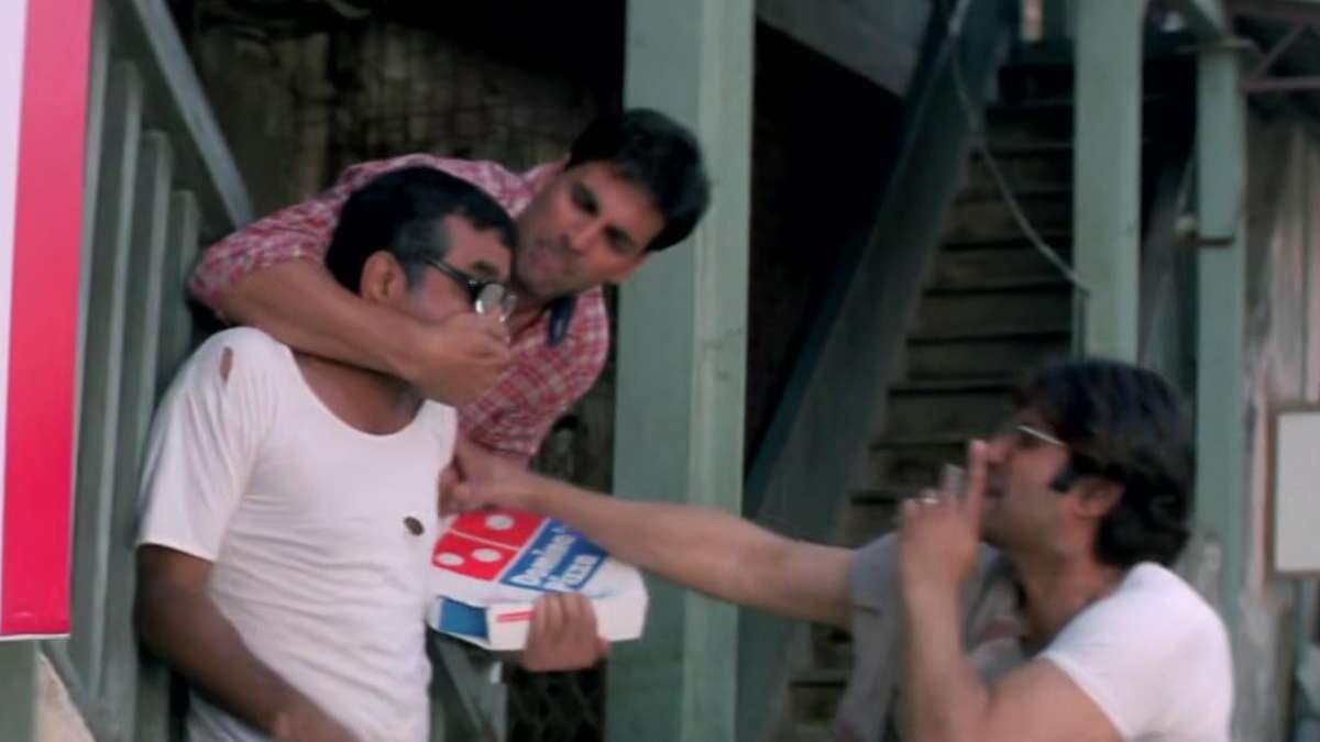 1200x675 Paresh Rawal aka Baburao Ganpatrao Apte
