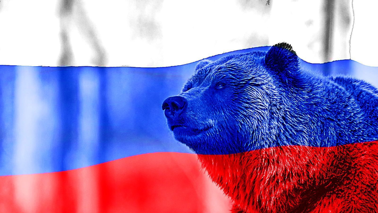 1600x900 Ukraine says Russian hackers backdoored