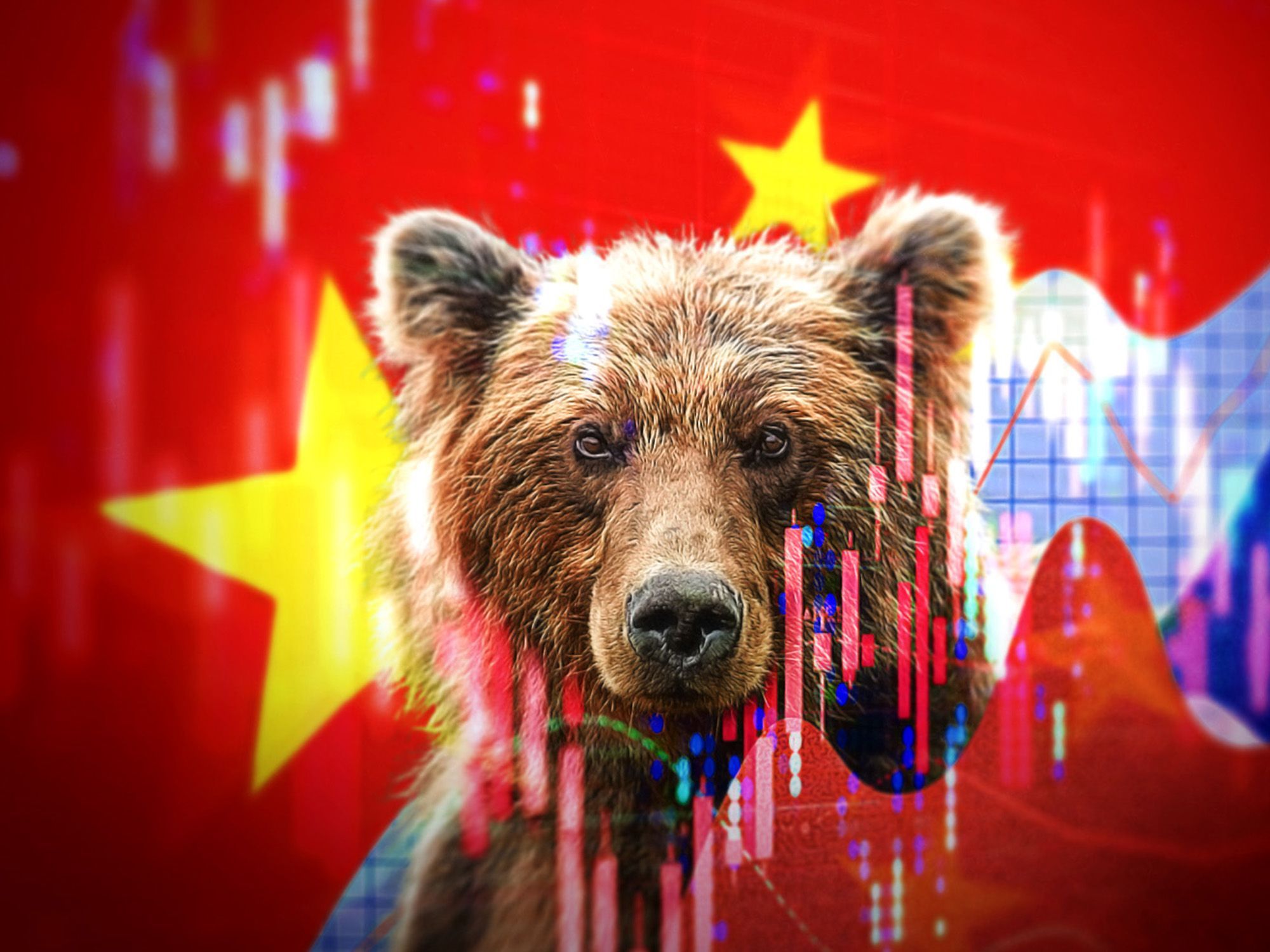 2000x1500 Bear Ban: The Bloomberg Close, Asia