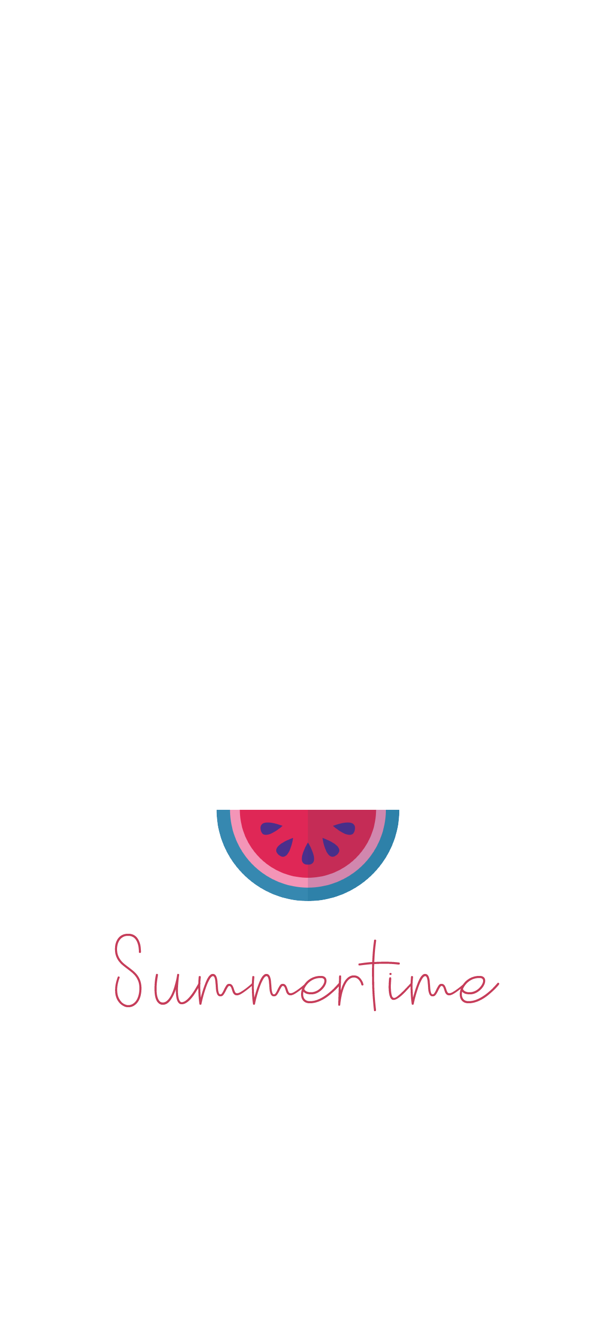 1242x2688 Cute Summer iPhone Wallpaper Part 2 and Ivory