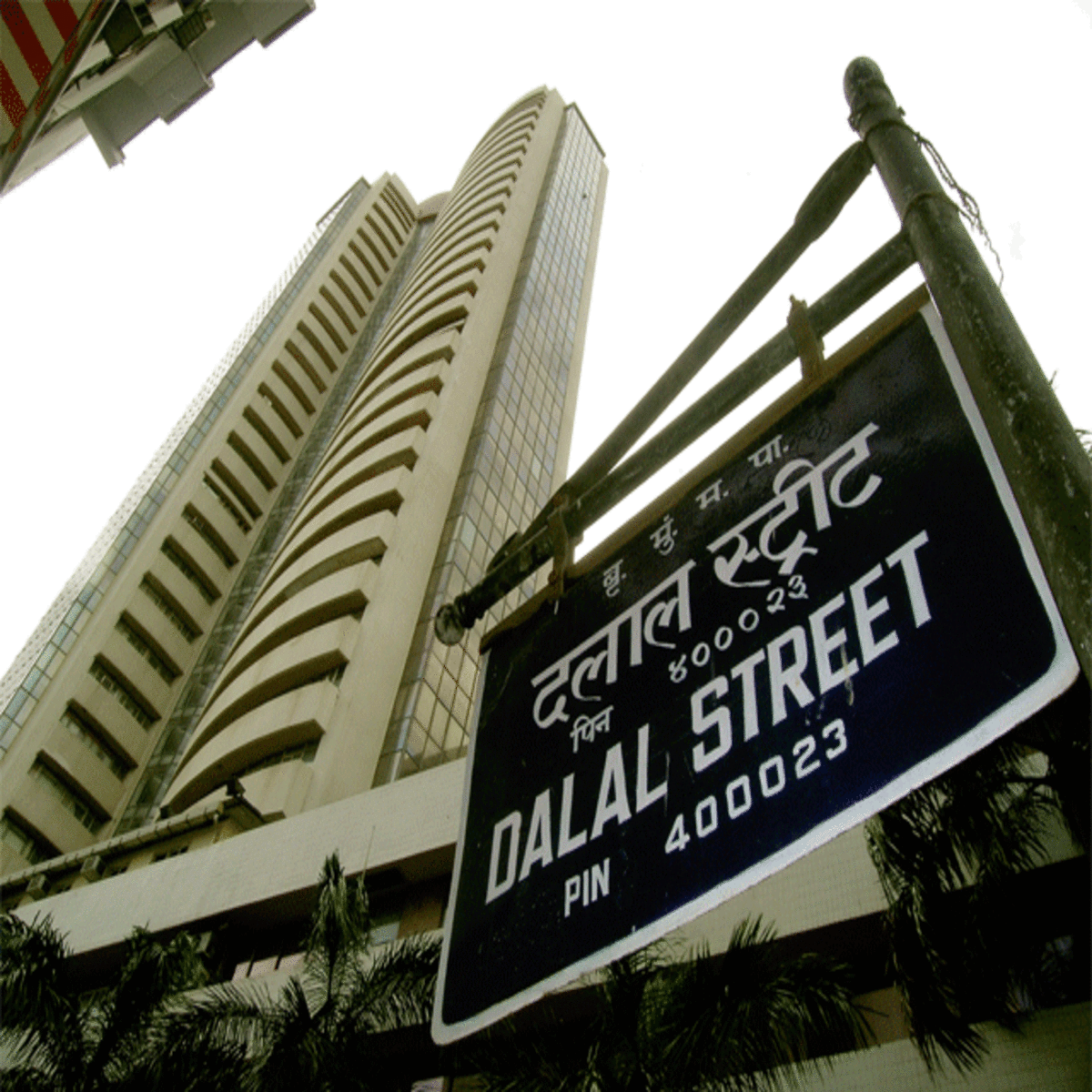Dalal Street Wallpapers Top Free Dalal Street Backgrounds