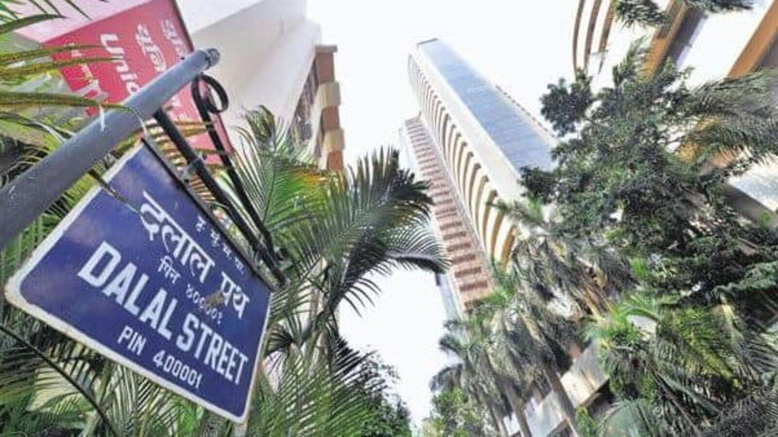 1600x900 Day trading guide for Friday: 5 stocks
