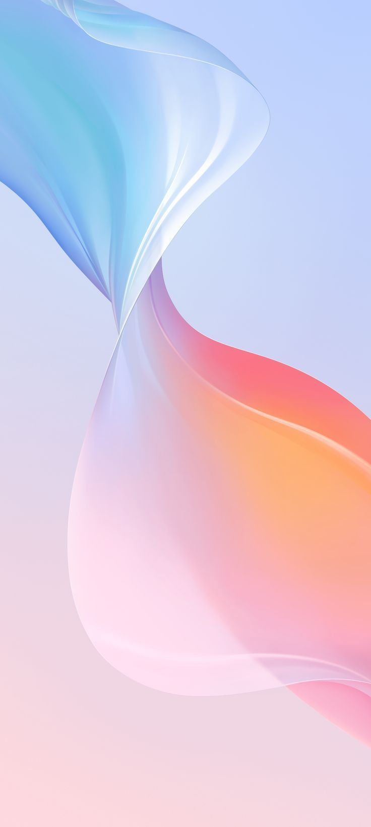 Vivo T1 Wallpapers - Top Free Vivo T1 Backgrounds - WallpaperAccess