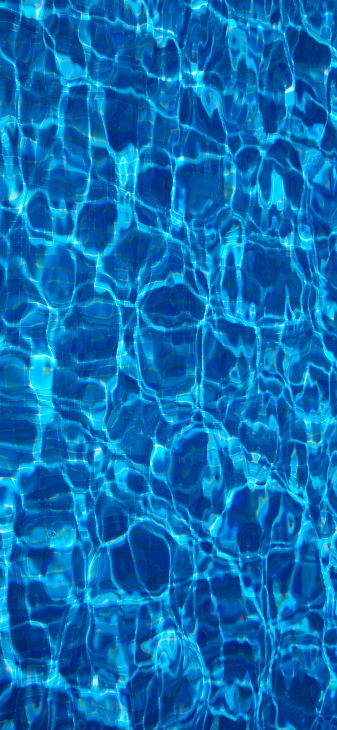 Pool iPhone Wallpapers - Top Free Pool iPhone Backgrounds - WallpaperAccess