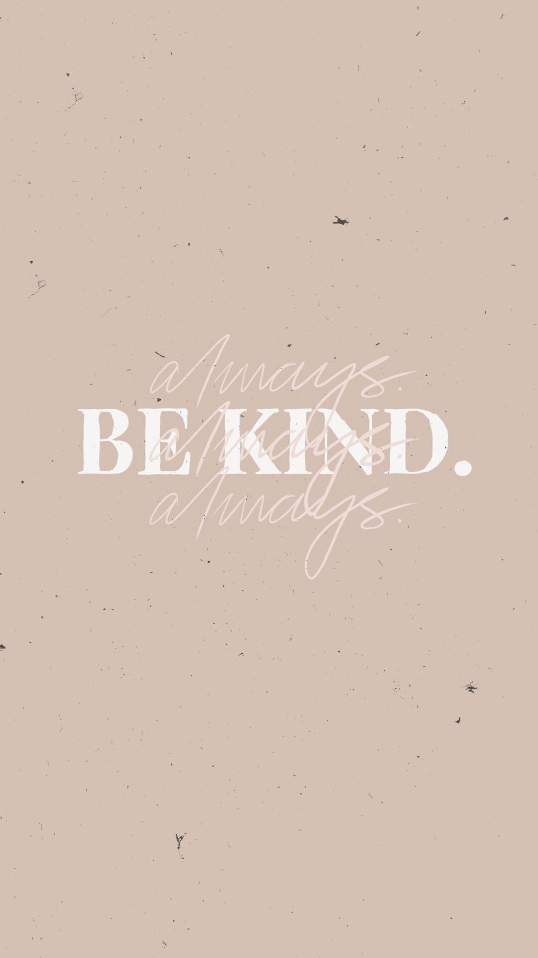 1080x1920 Quote aesthetic, Pretty quotes