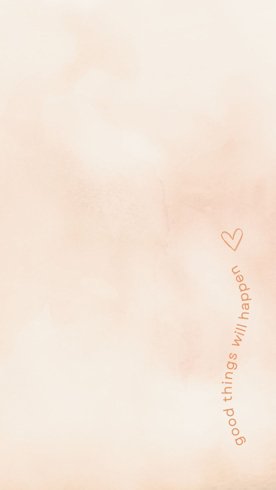 900x1600 customizable beige wallpaper templates