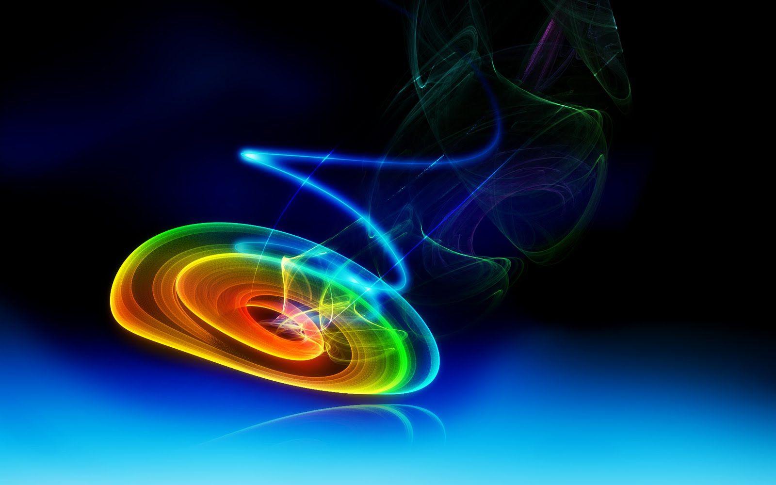 Moving 3D Wallpapers - Top Free Moving 3D Backgrounds - WallpaperAccess