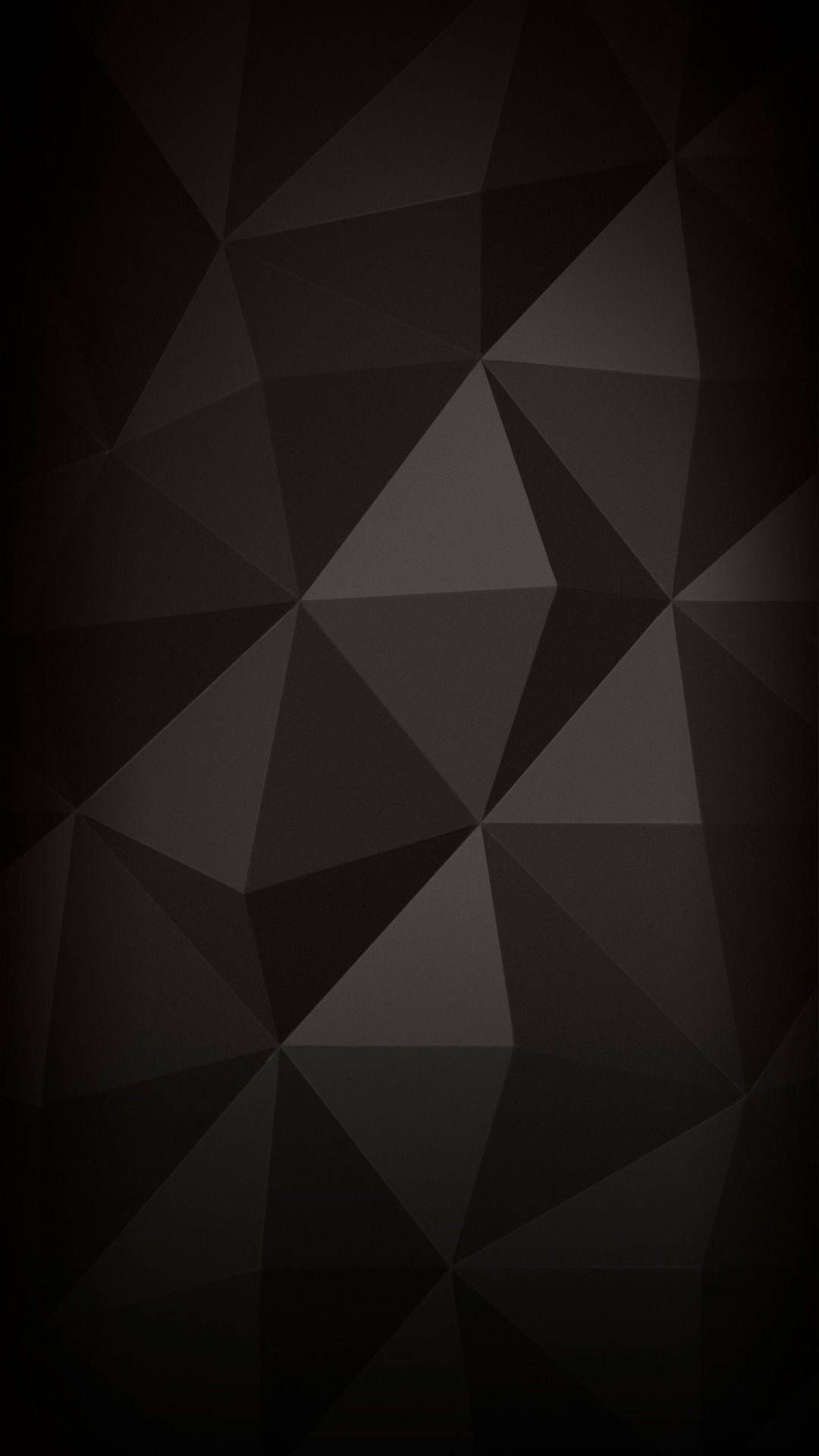 1080x1920 4k Ultra HD Dark Phone Wallpaper