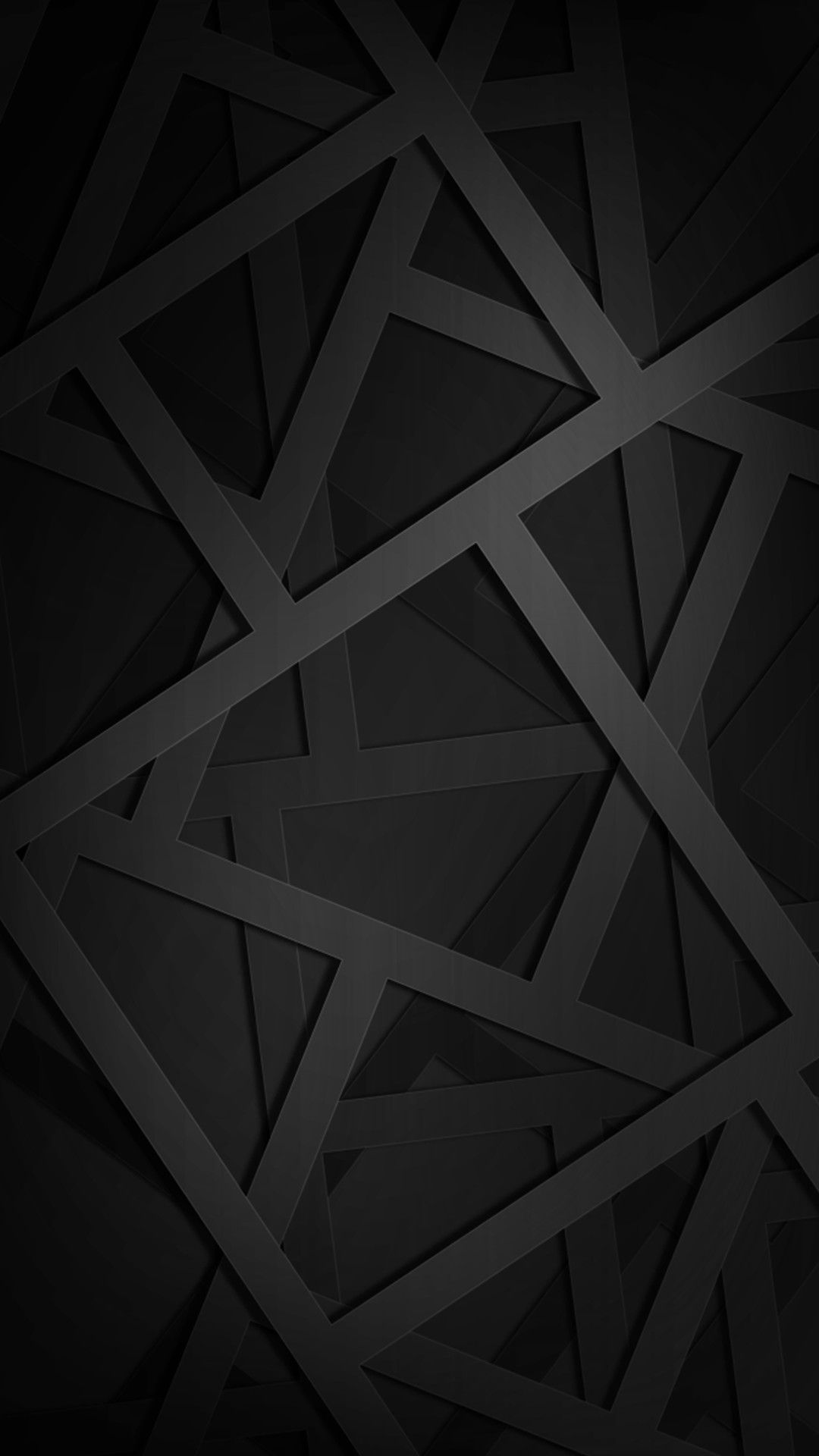 1080x1920 4k Phone Dark Wallpaper