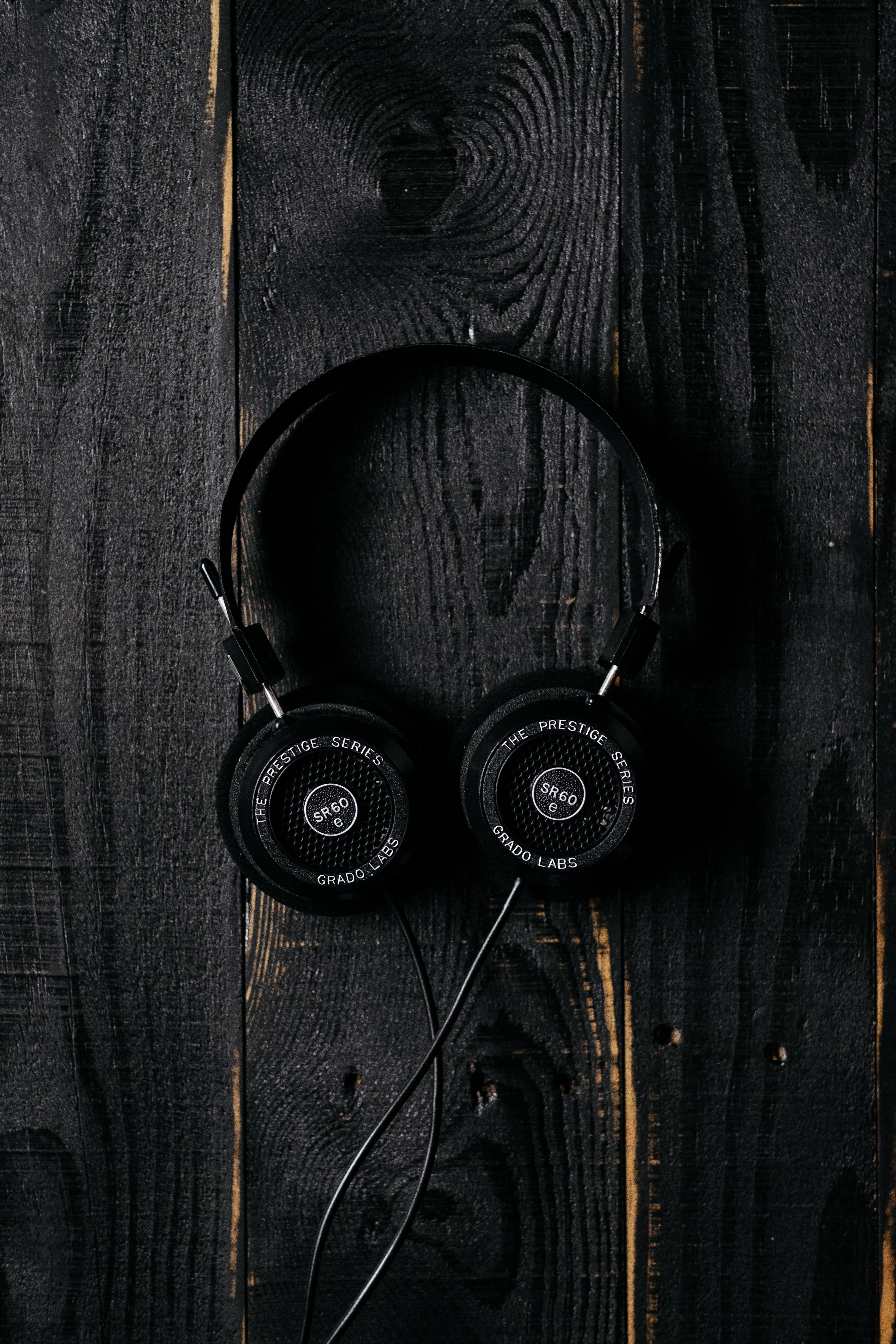 3264x4896 Download Dark wallpaper for mobile