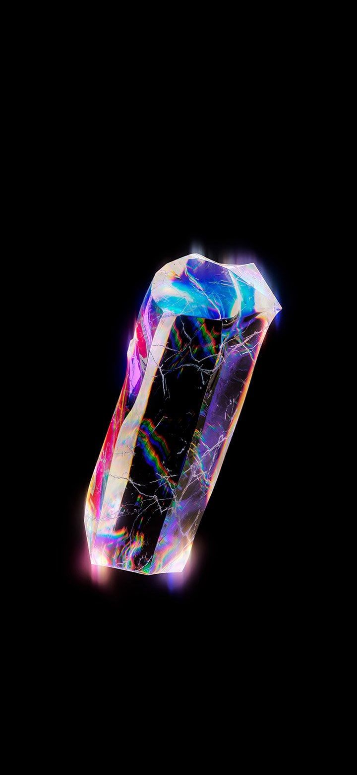 Black 4k Mobile Wallpapers - Top Free Black 4k Mobile Backgrounds