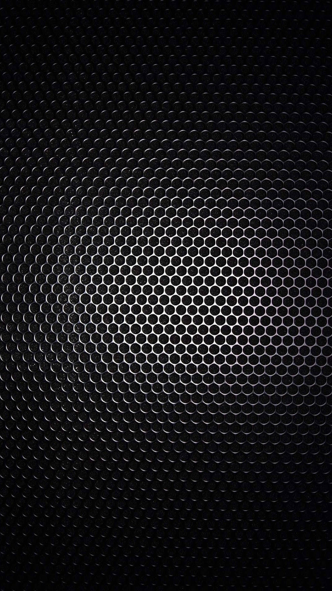 1080x1920 Mesh 4k Ultra HD Dark Phone Wallpaper