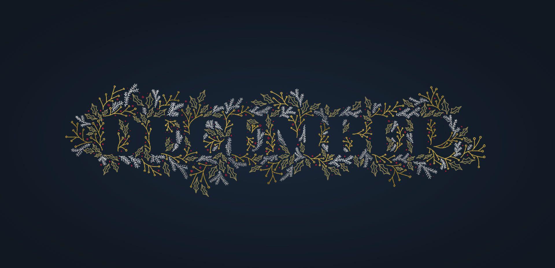 December wallpapers top free december backgrounds wallpaperaccess