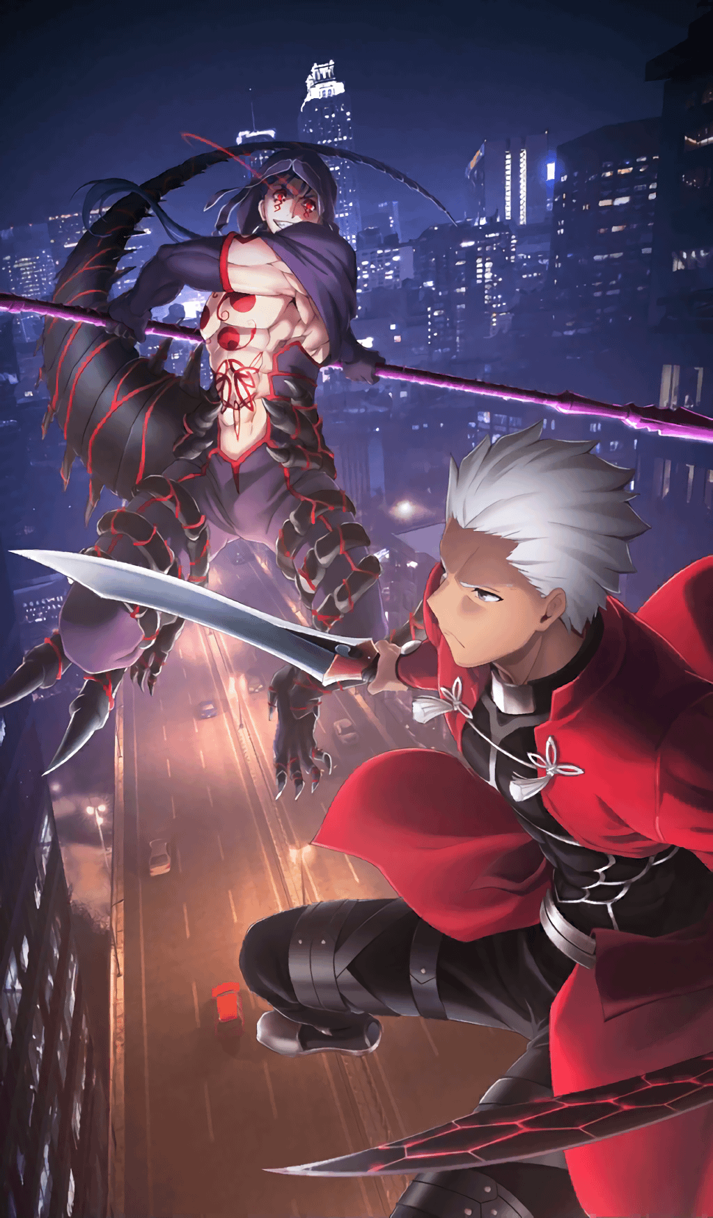 1024x1750 Cu Alter vs Archer