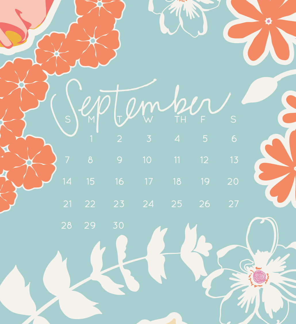 Hello September Wallpapers - Top Free Hello September Backgrounds -  WallpaperAccess