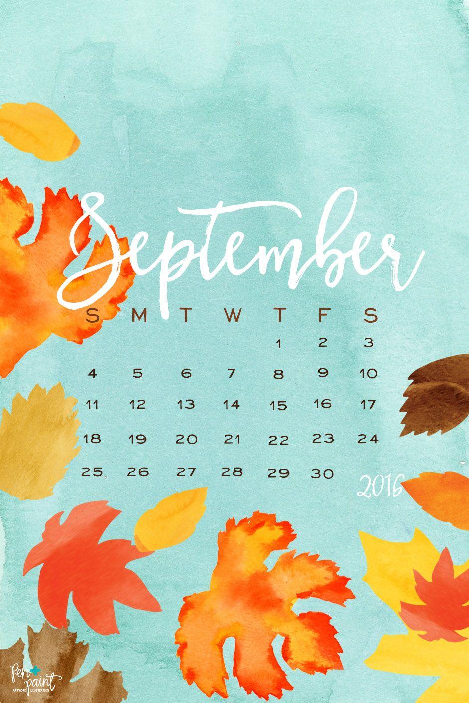 Hello September Wallpapers - Top Free Hello September Backgrounds ...