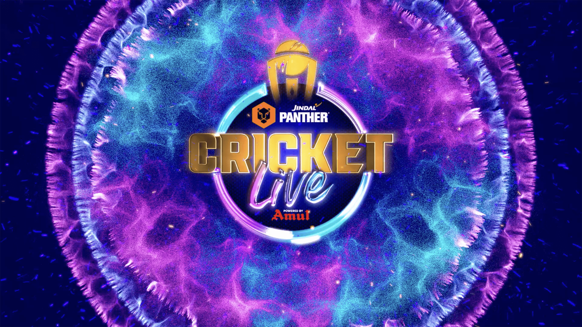 1920x1080 ICC Cricket World Cup 2023