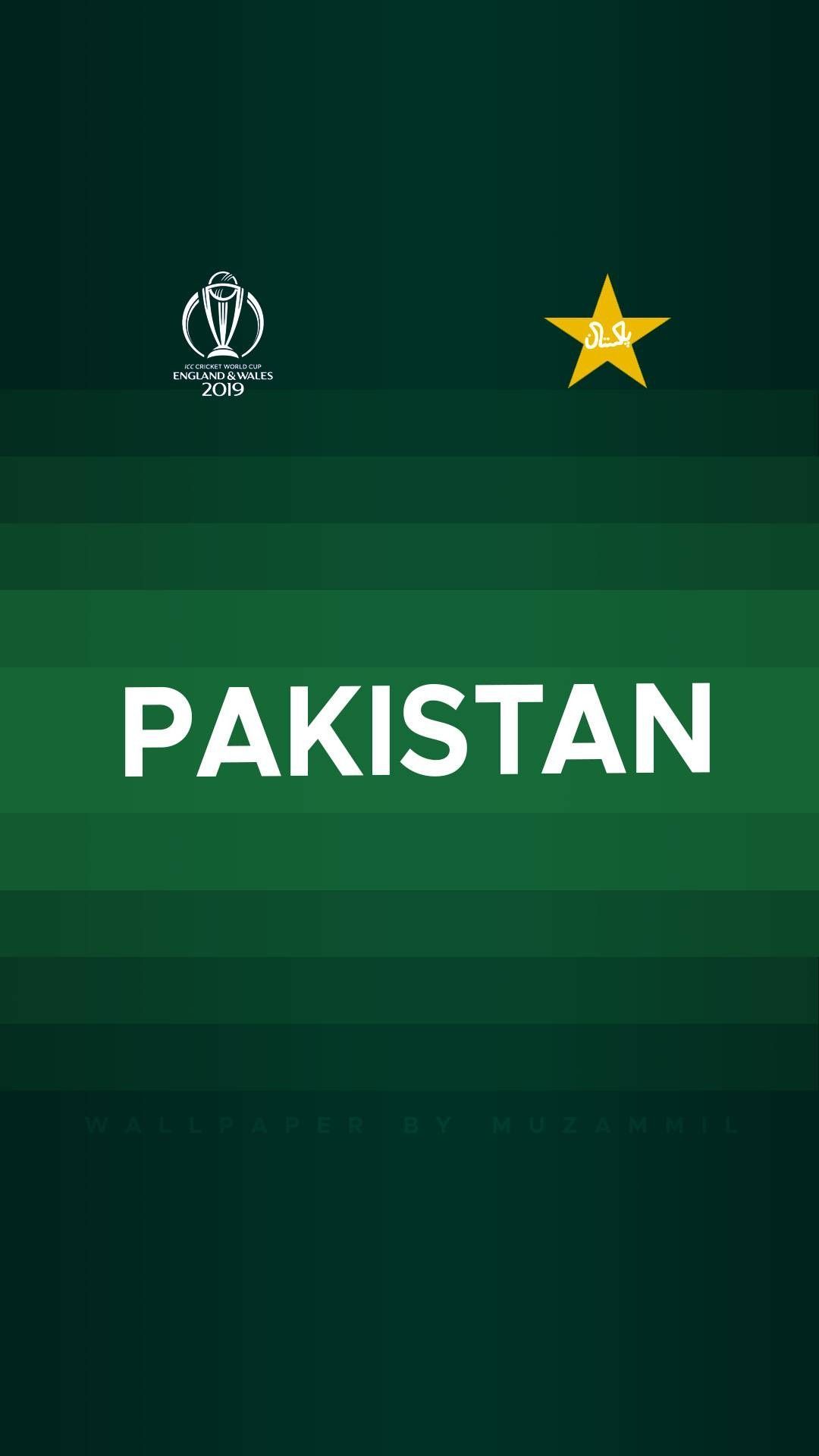 1080x1920 Cricket wallpaper, Pakistan wallpaper