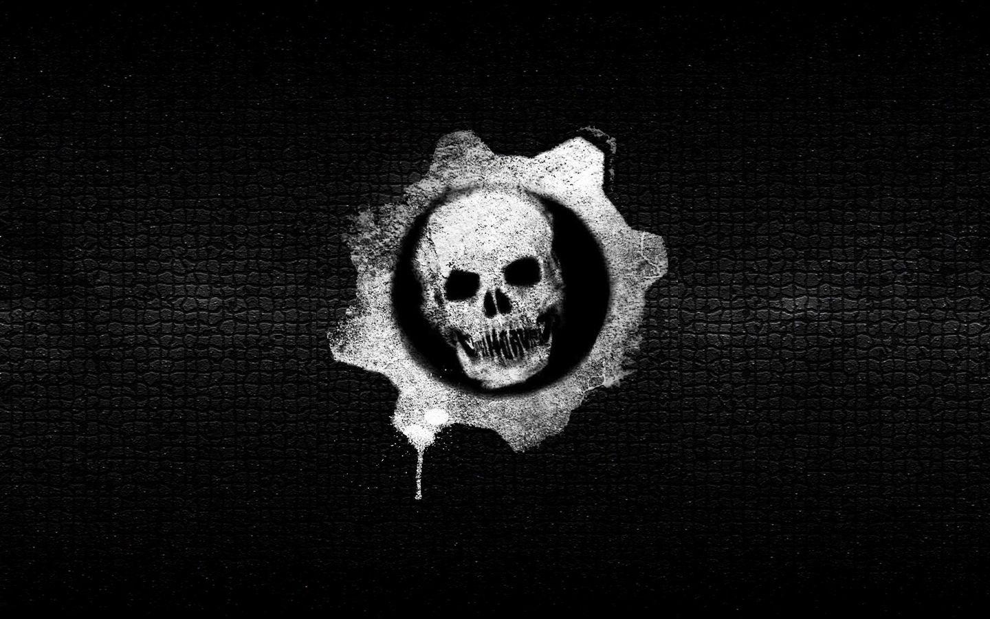 1440x900 Epic Gaming Wallpaper Wallpaper 1440x900