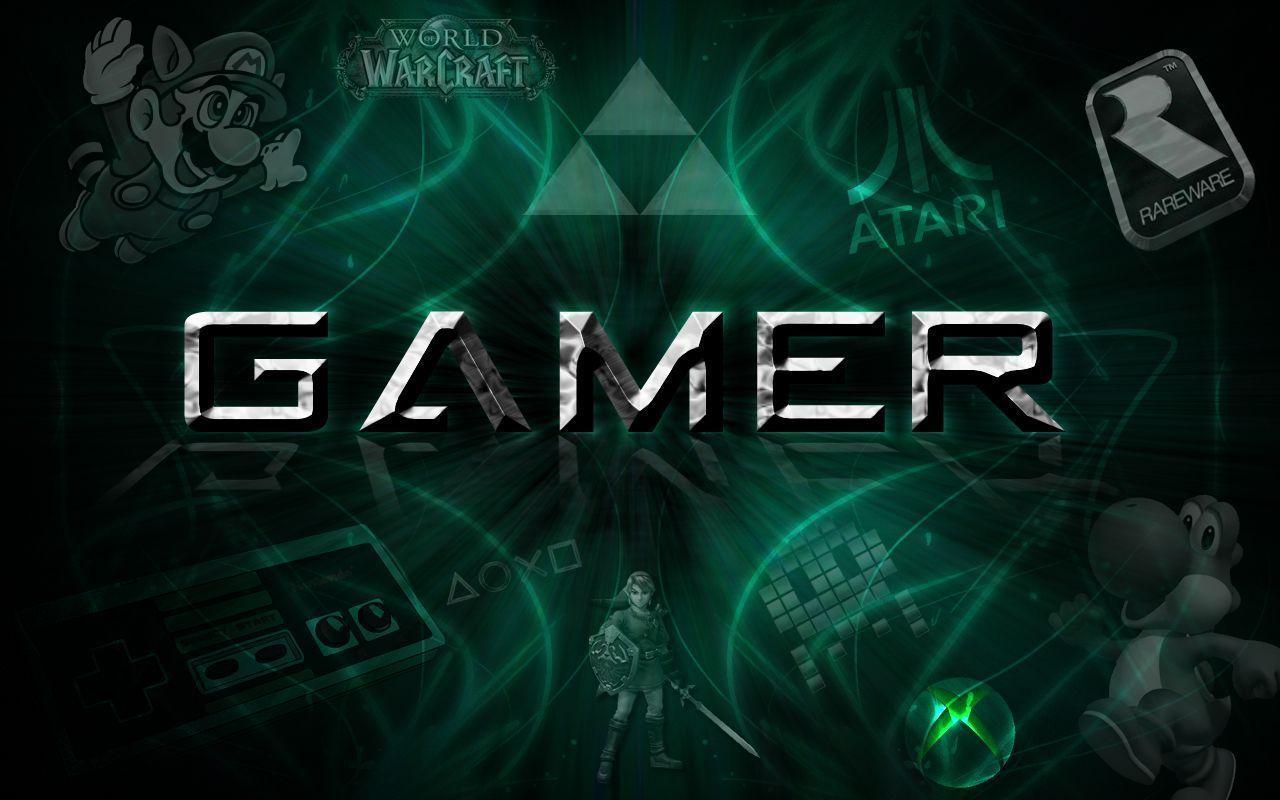1280x800 Video Games Wallpaper Part Album on Imgur × Epic Game. HD