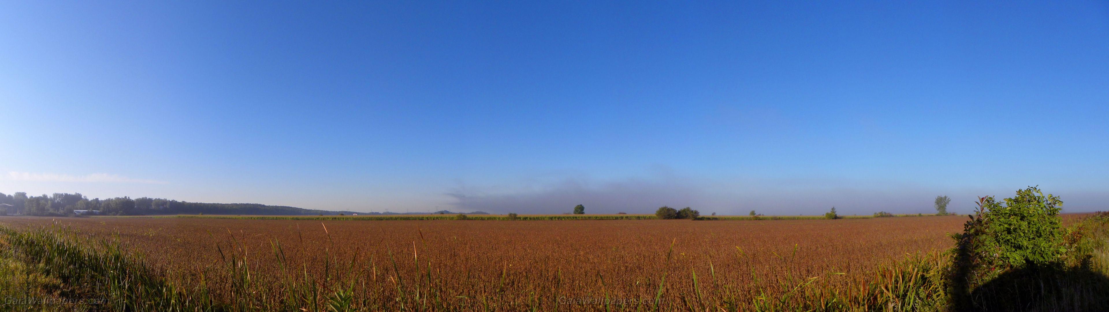 End of Summer Wallpapers - Top Free End of Summer Backgrounds