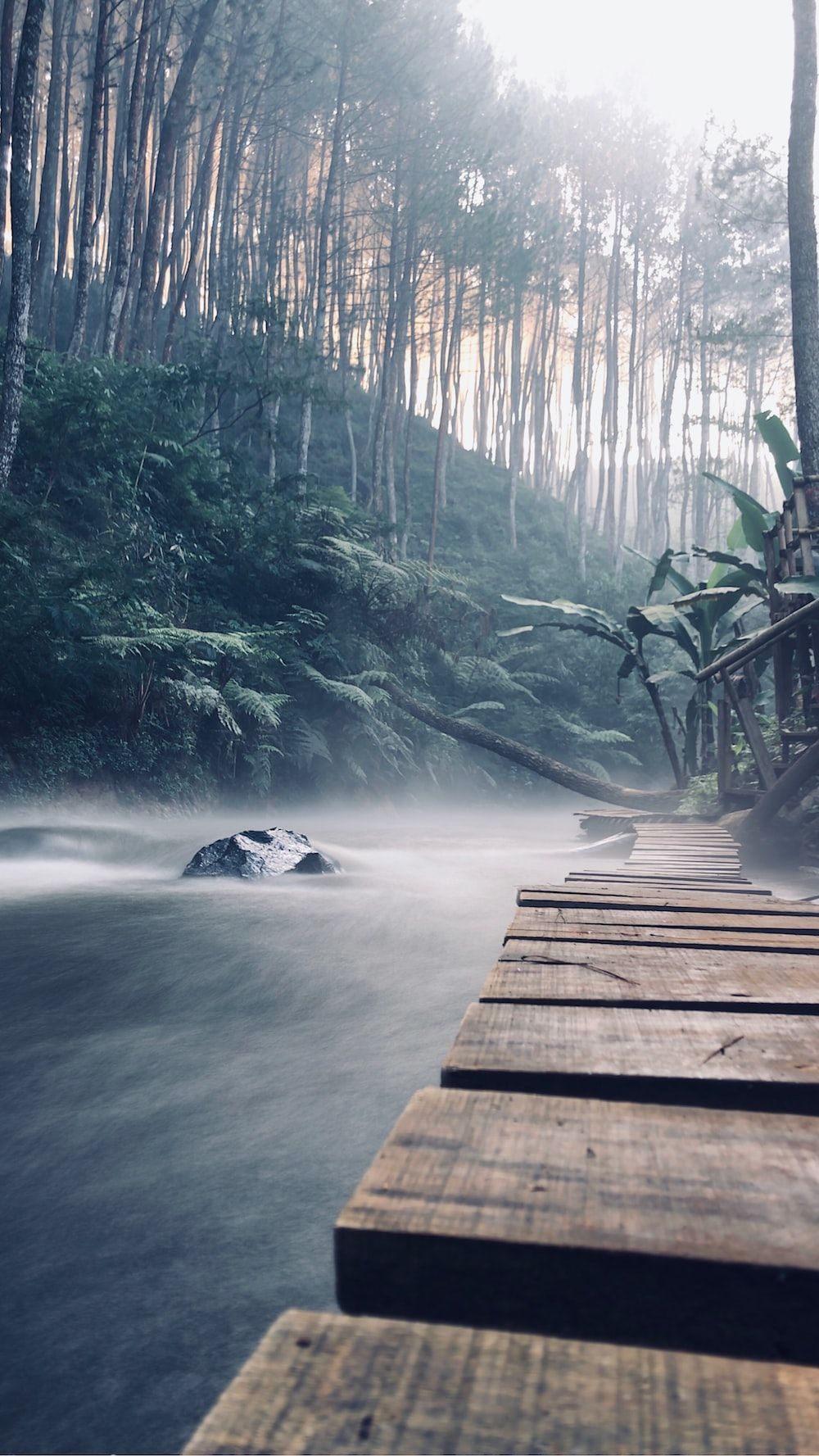 1000x1777 Pangalengan Picture. Download Free