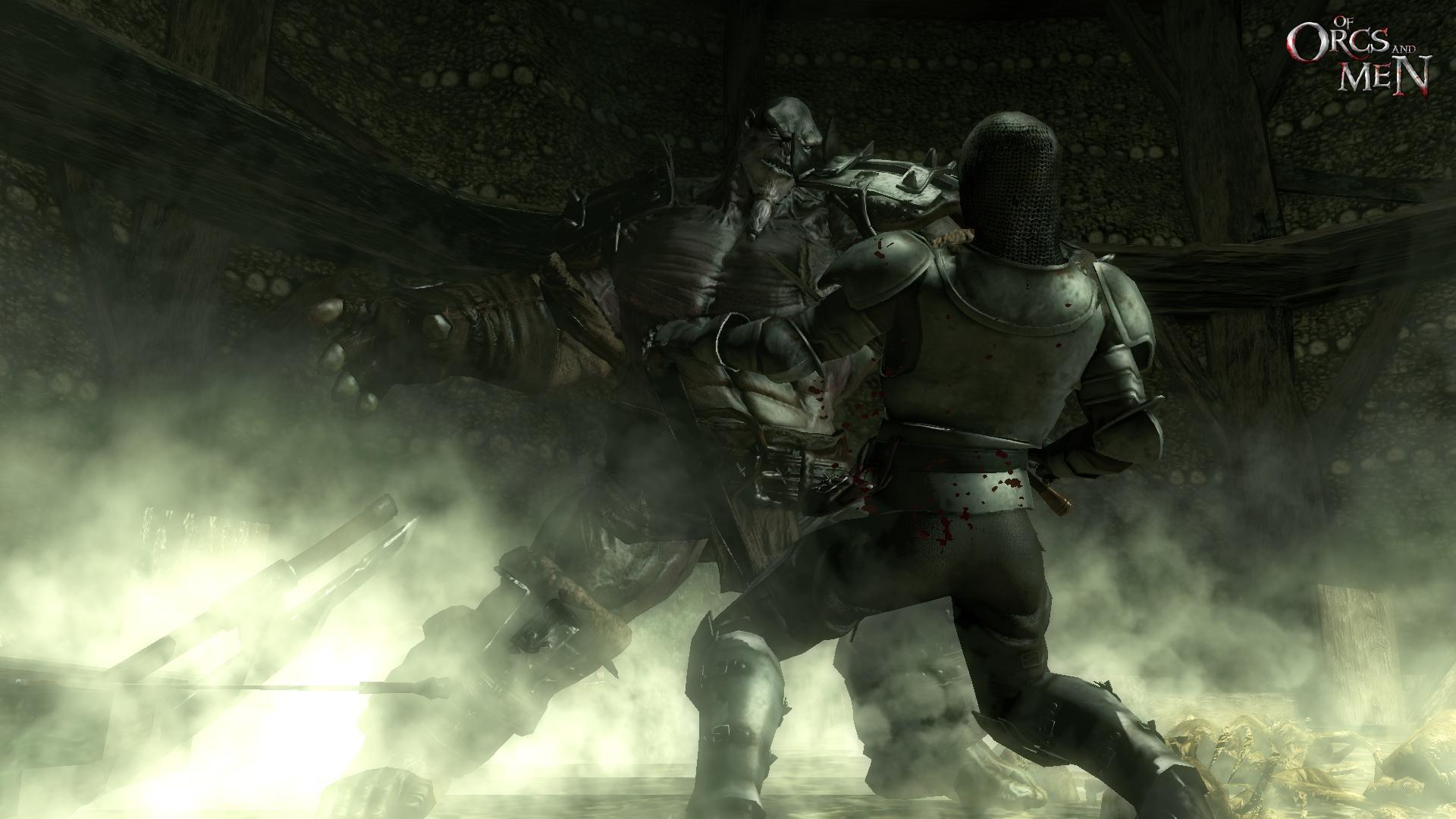1920x1080 Download Epic Gaming Wallpaper Desktop Background