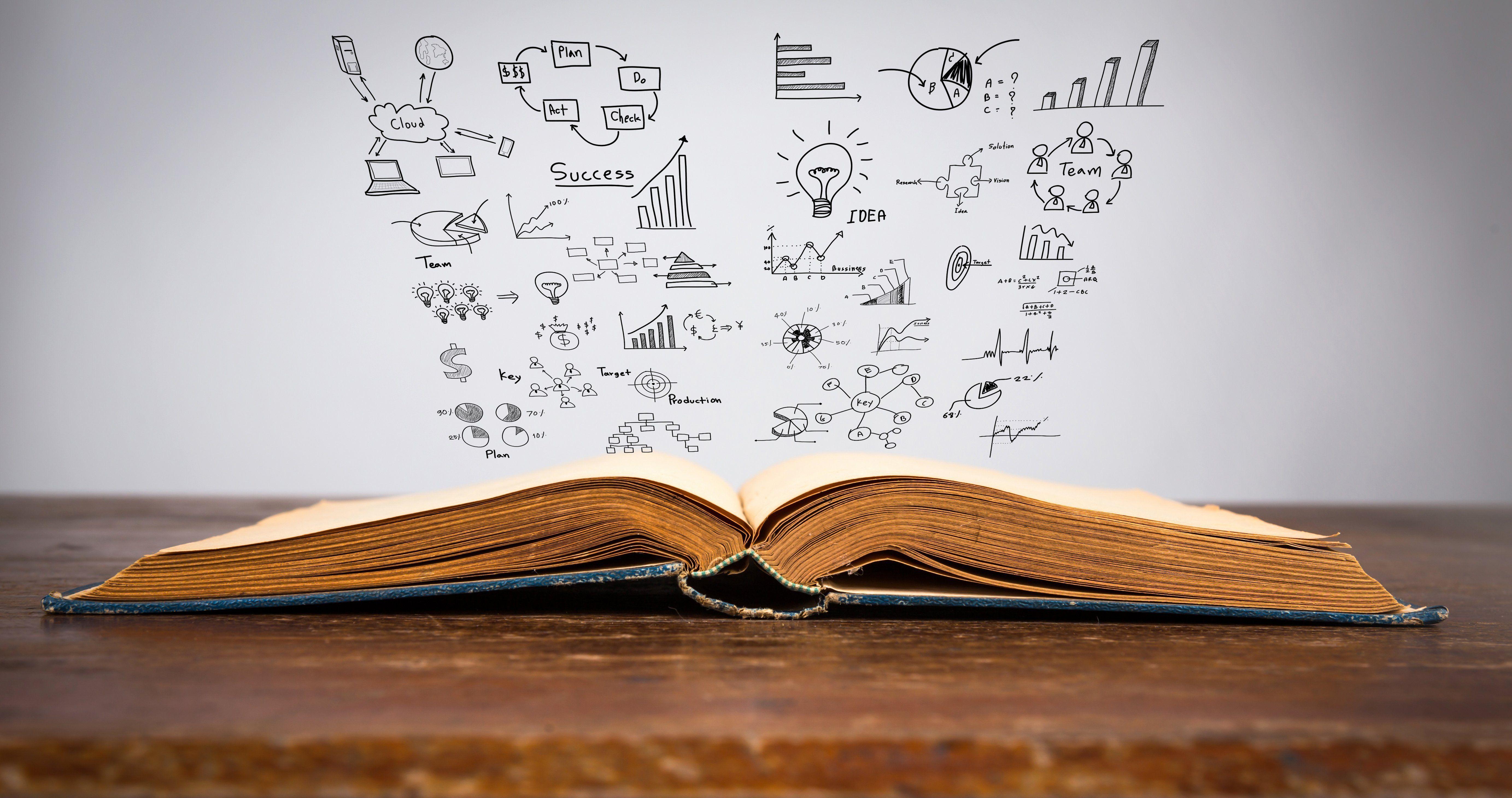 School Wallpapers Top Free School Backgrounds WallpaperAccess