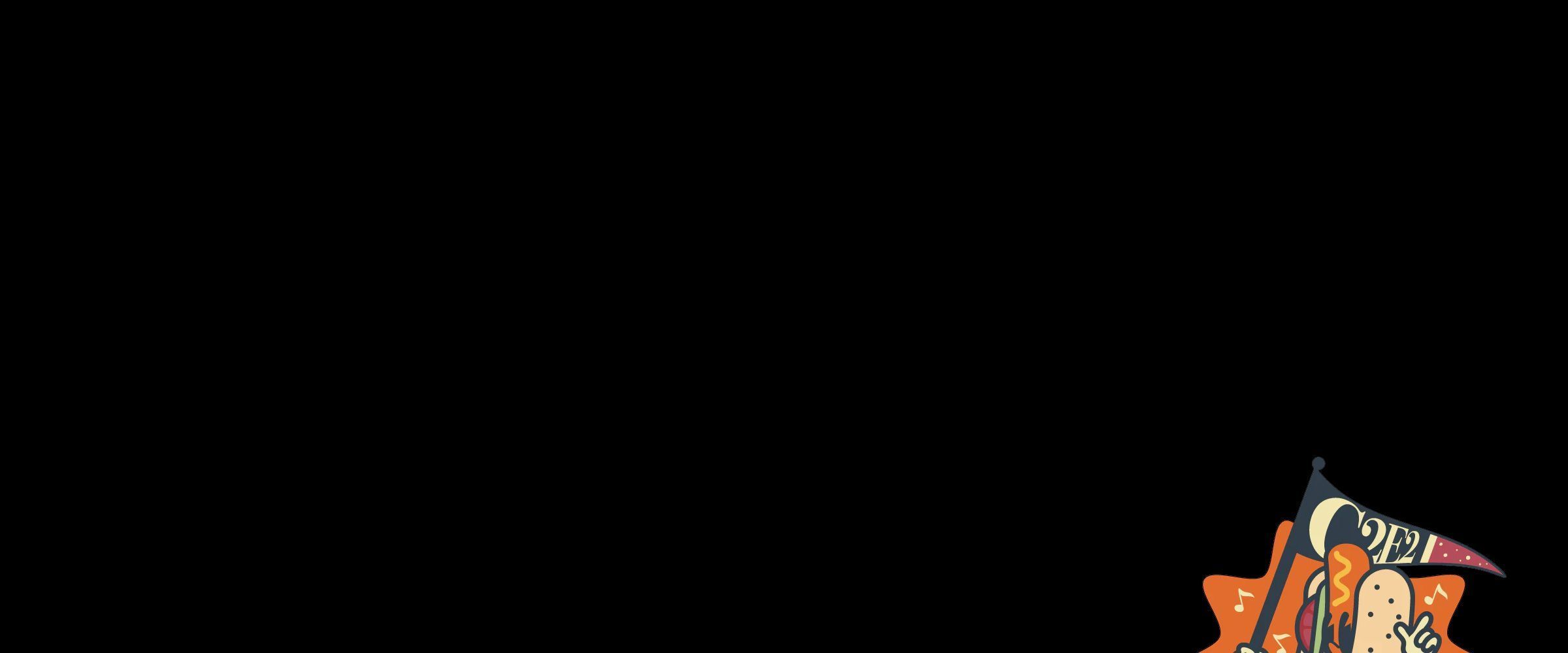 2400x1000 C2E2