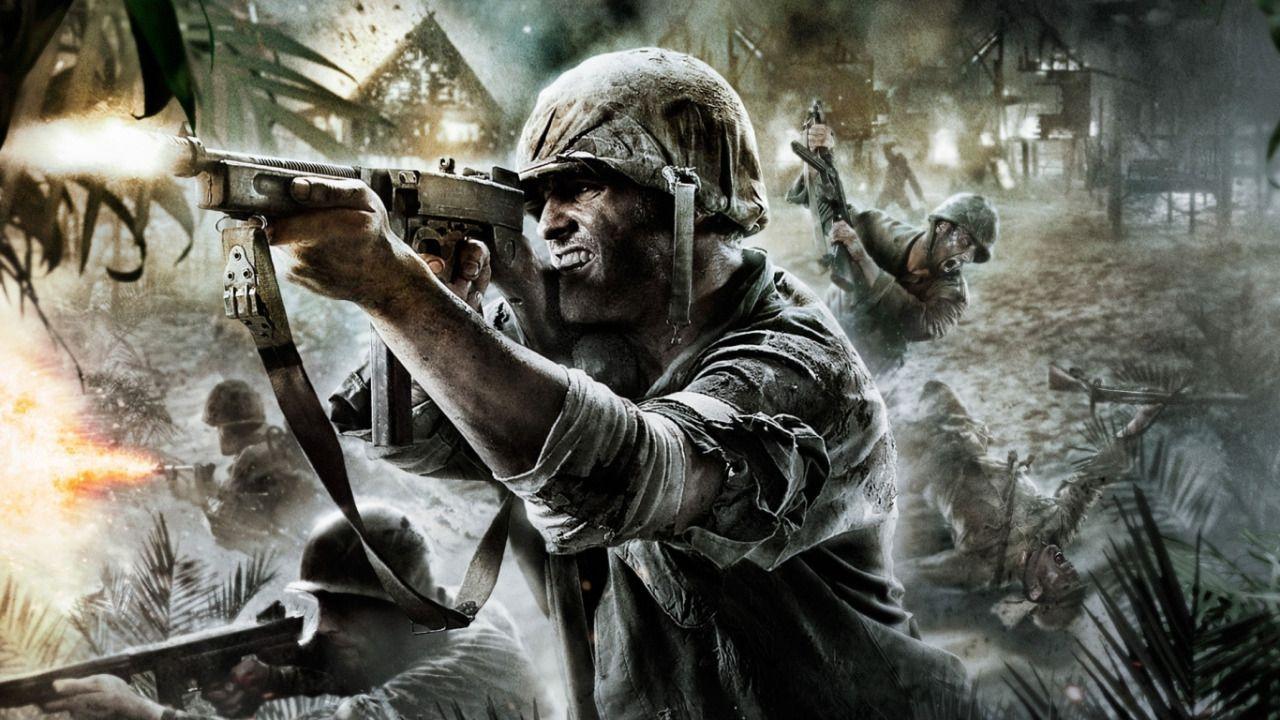 1280x720 gaming wallpaper 1280×720 Epic Game Wallpaper 41 Wallpaper