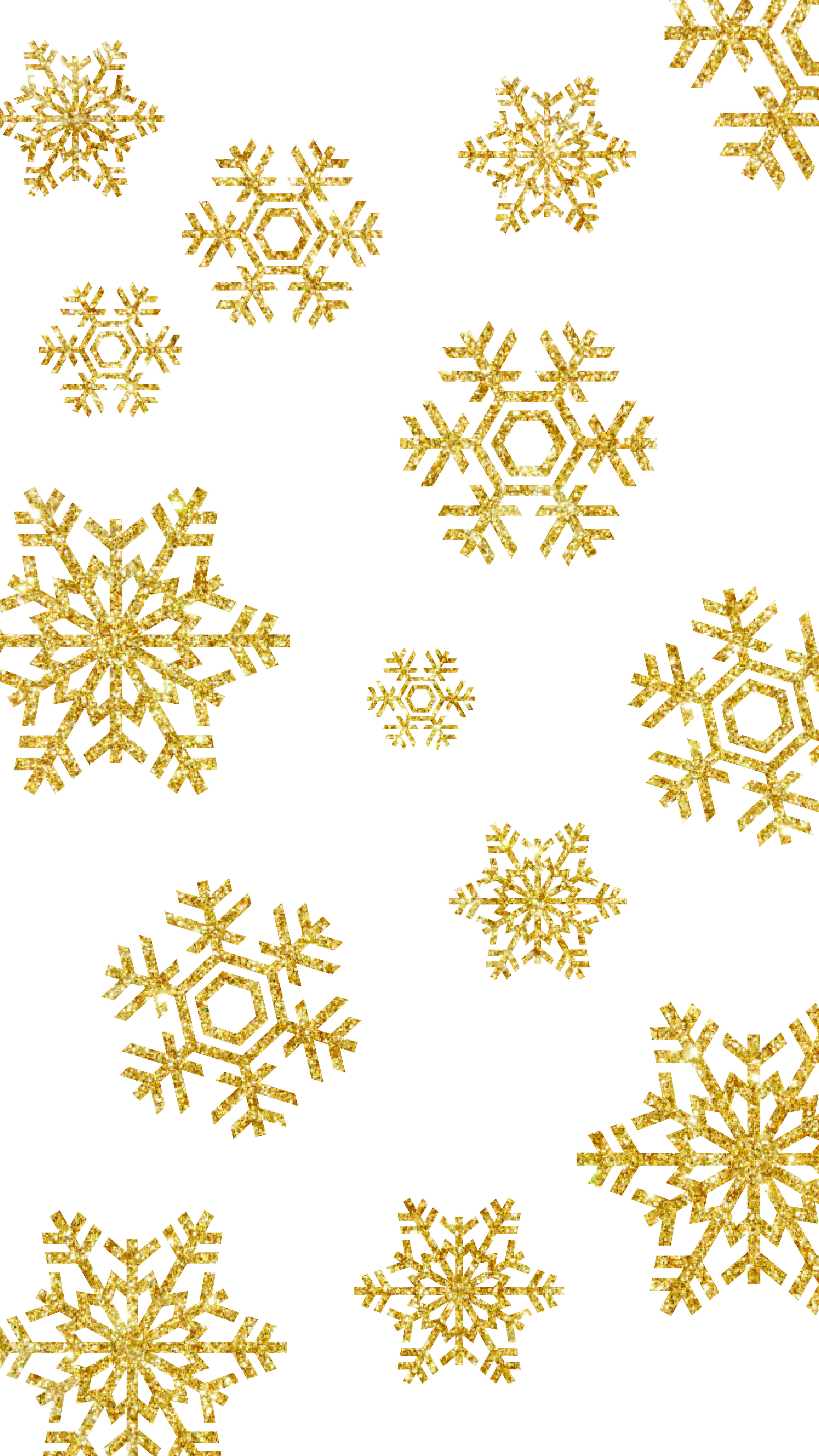 3125x5558 December Desktop Wallpaper