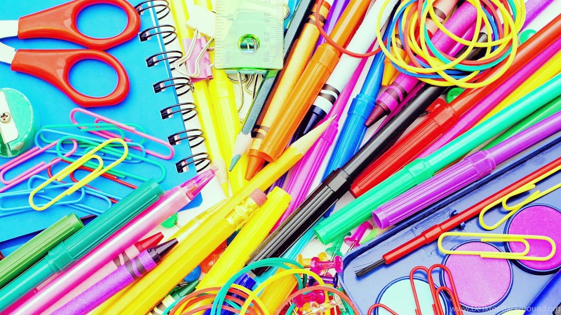 1920x1080 school science and technology background #wallpaper