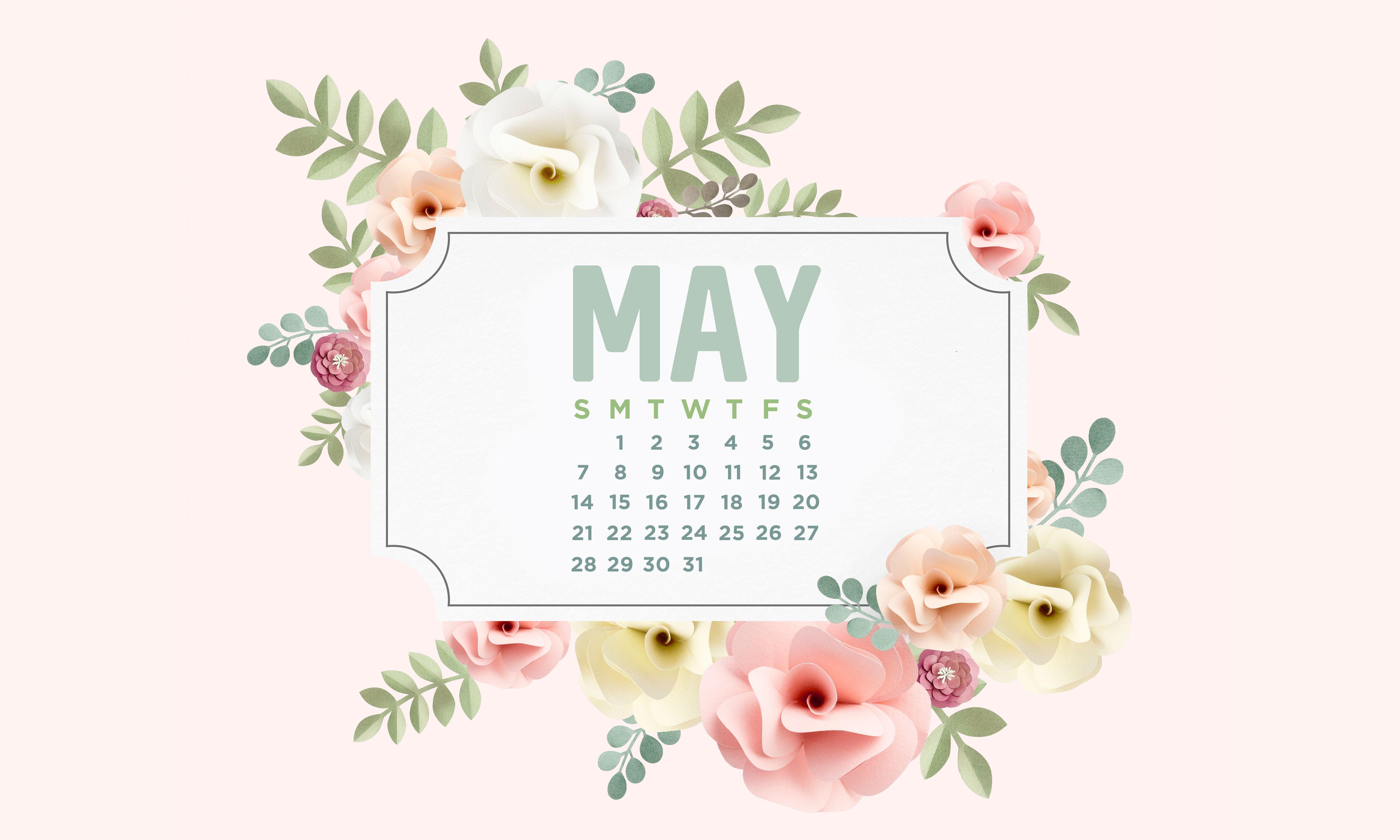 May Wallpapers Top Free May Backgrounds WallpaperAccess