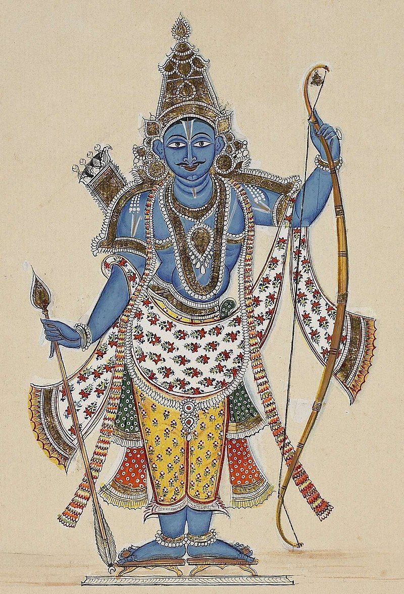 800x1176 Rama
