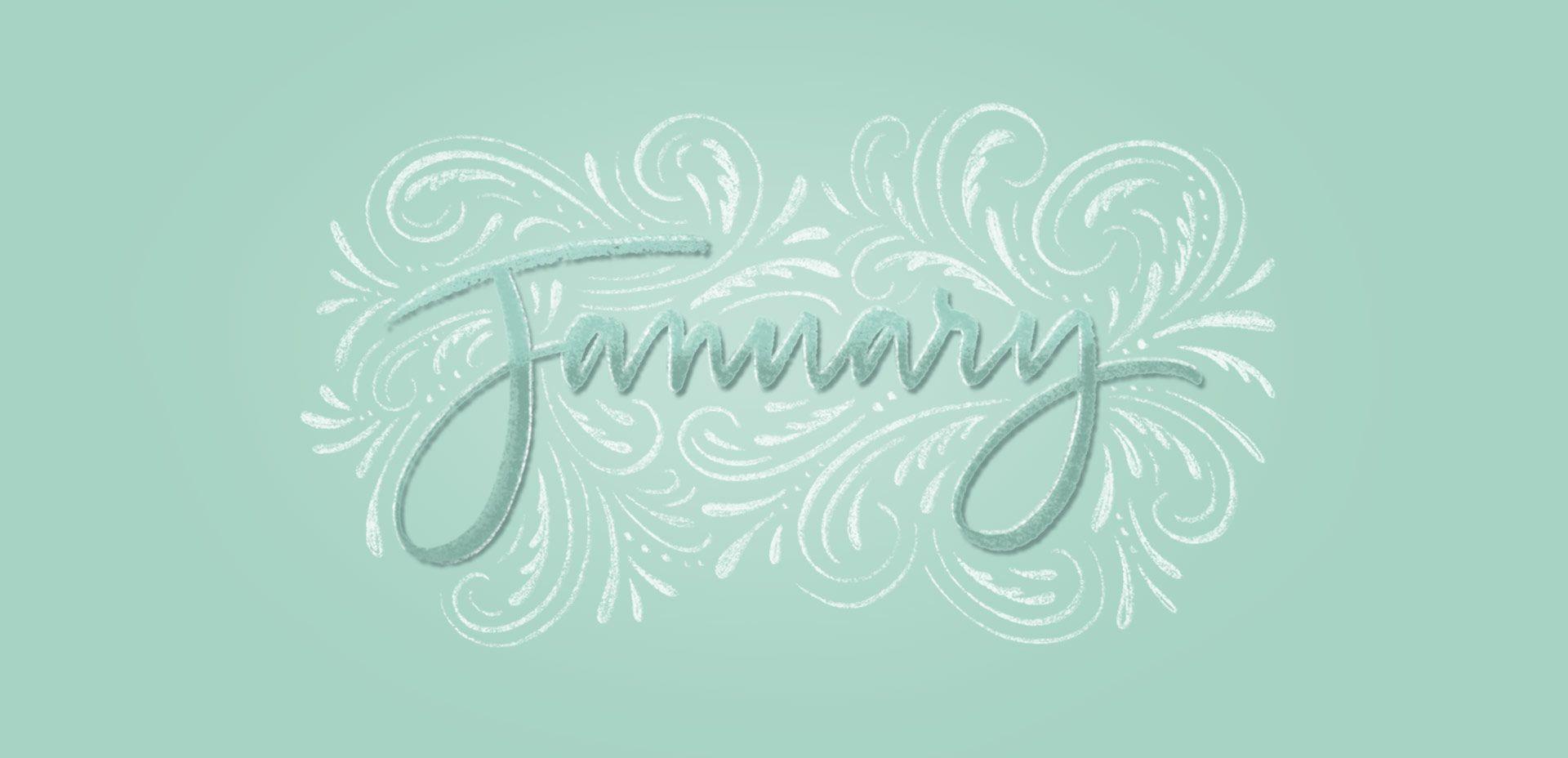 January Desktop Wallpapers Top Free January Desktop Backgrounds