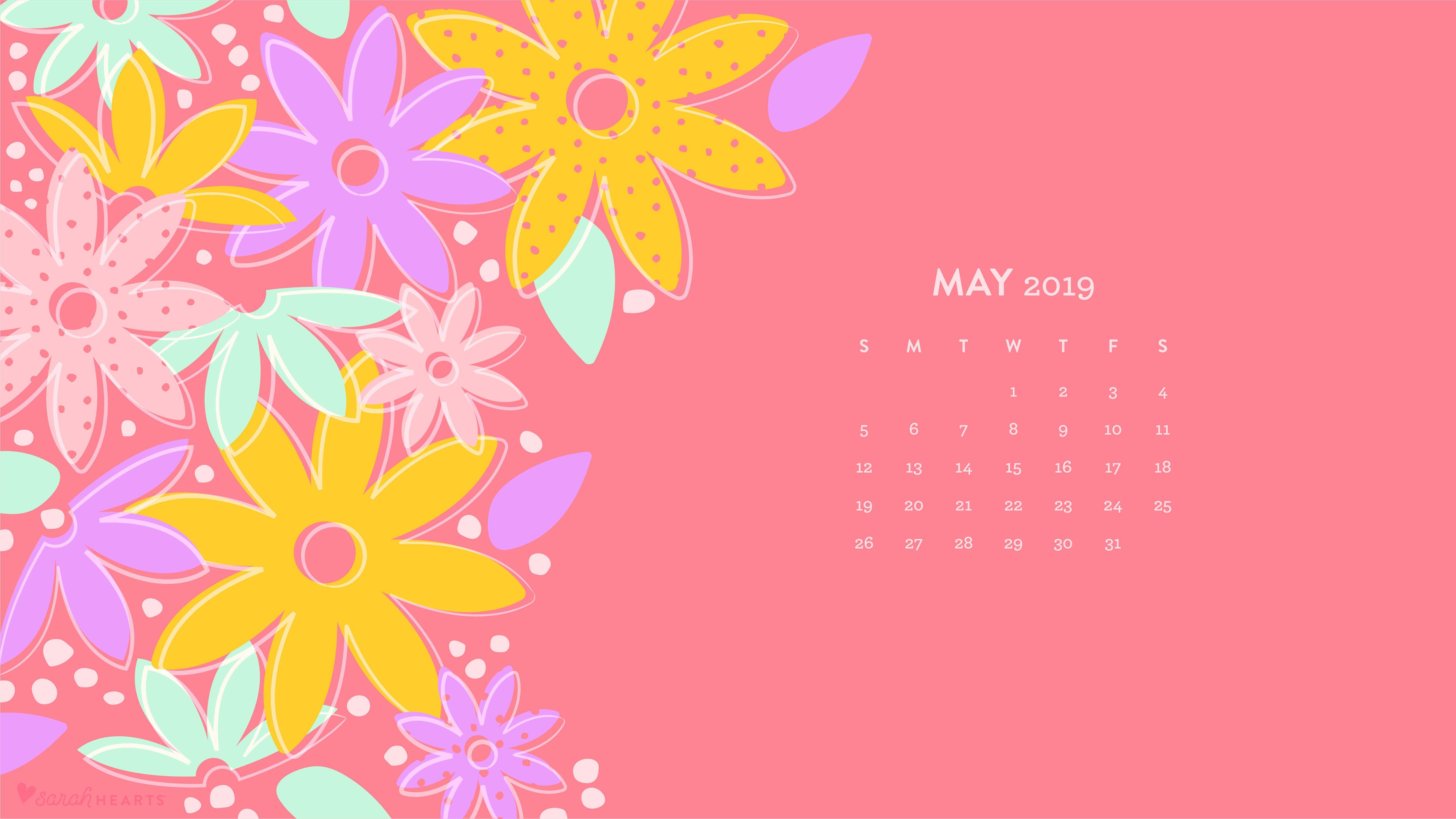 May Wallpapers - Top Free May Backgrounds - WallpaperAccess