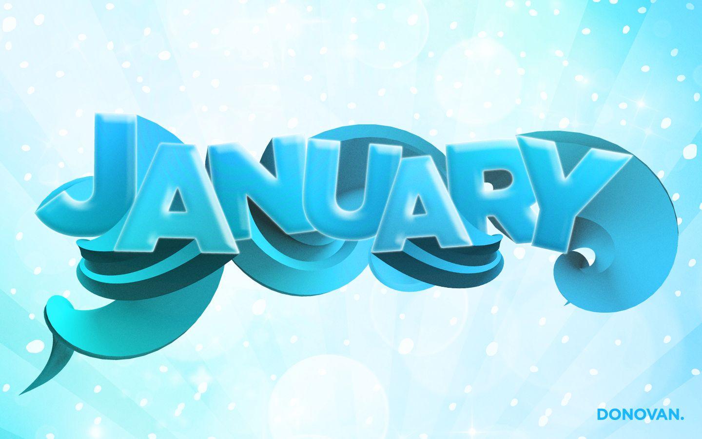 Hello January Wallpapers Top Free Hello January Backgrounds Hello January Wallpapers Top Free Hello January Backgrounds