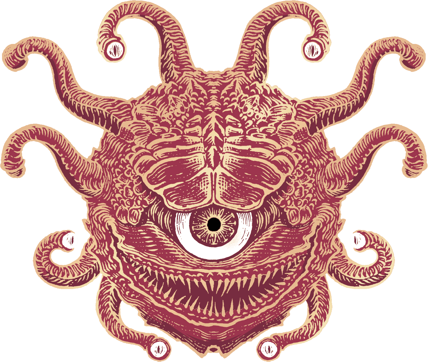 Beholder Wallpapers - Top Free Beholder Backgrounds - WallpaperAccess