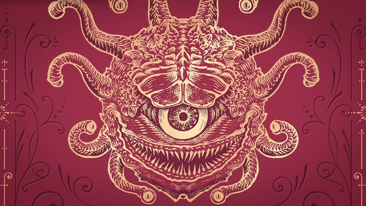 1200x675 Dungeons & Dragons and the thrill