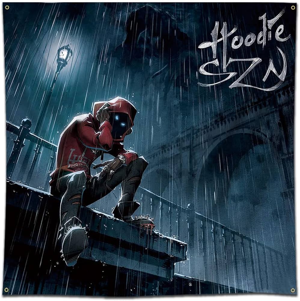 Hoodie Szn Wallpapers Top Free Hoodie Szn Backgrounds WallpaperAccess