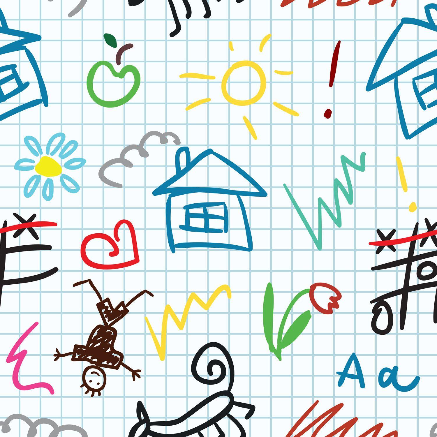 My Image 20